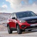 Концерн Stellantis пропустит Мюнхенский автосалон